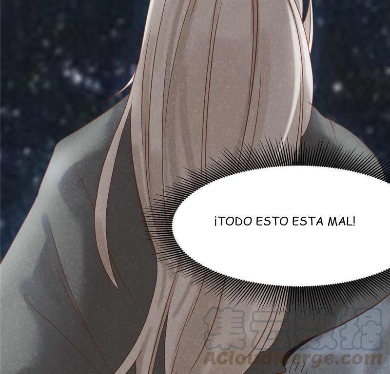 Capitulo 20 page 22