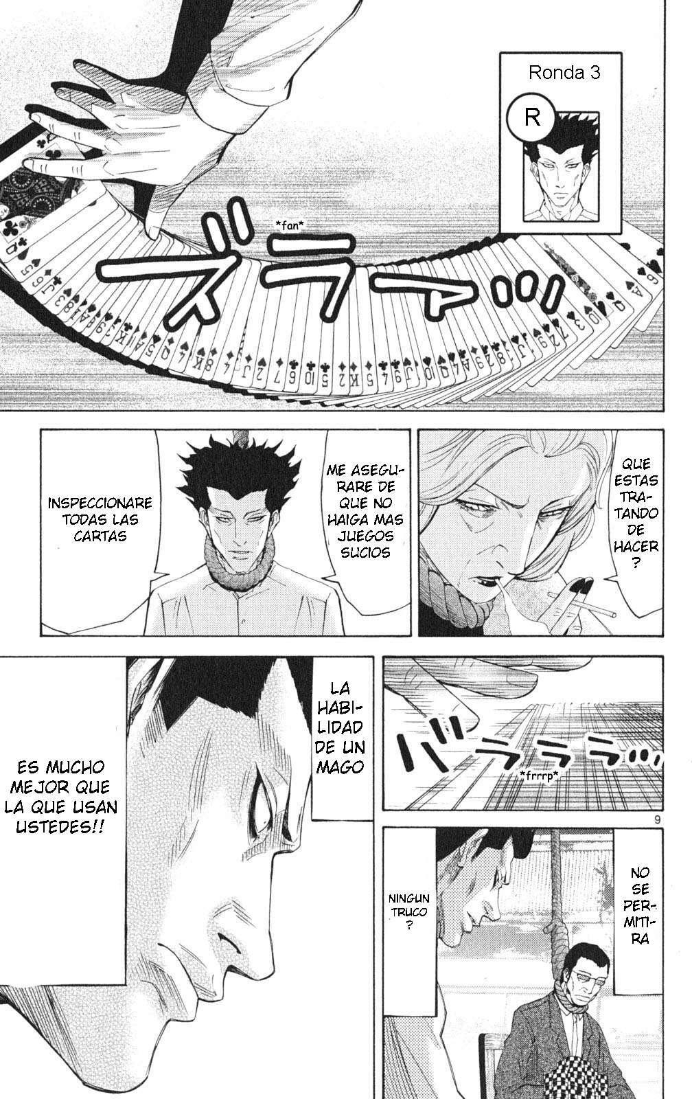 Capitulo 35.02 page 10