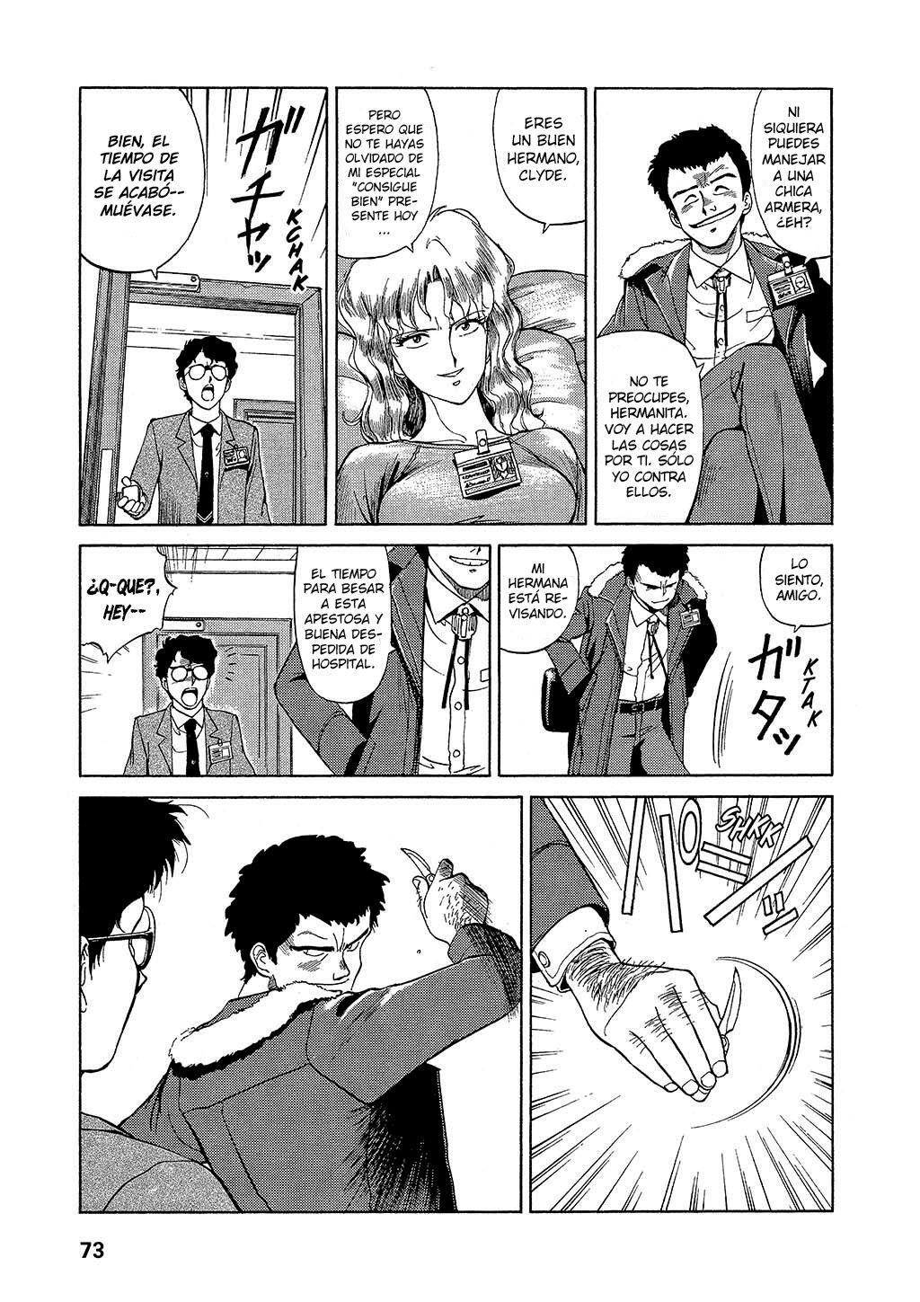 Capitulo 3 page 5