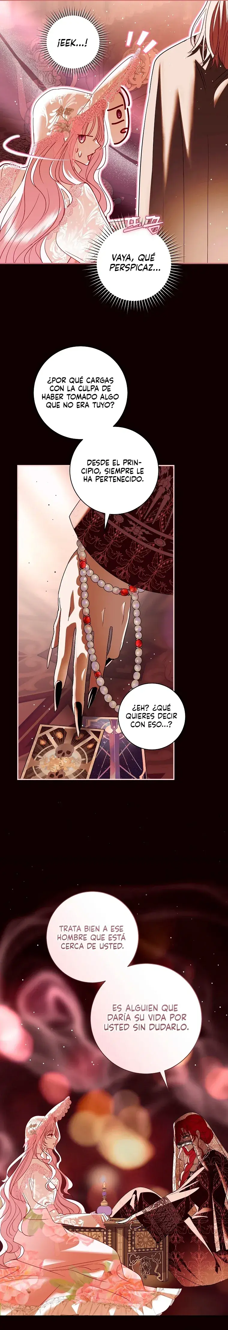 Capitulo 18 page 15