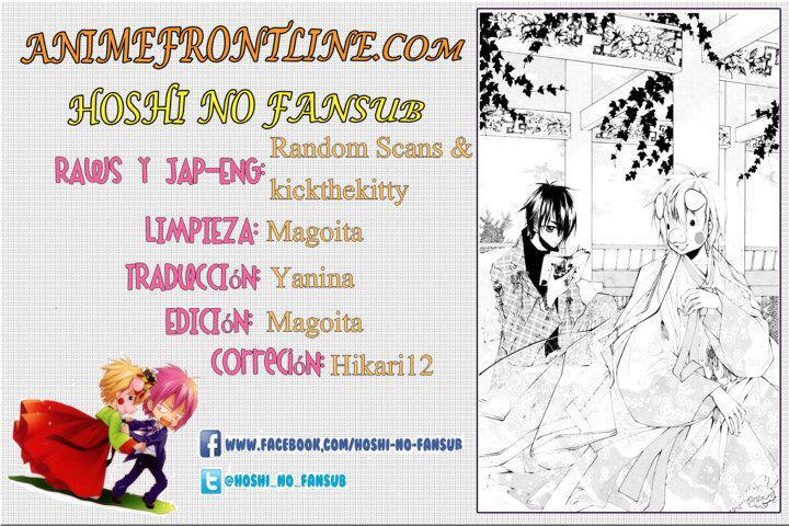 Capitulo 20 page 1