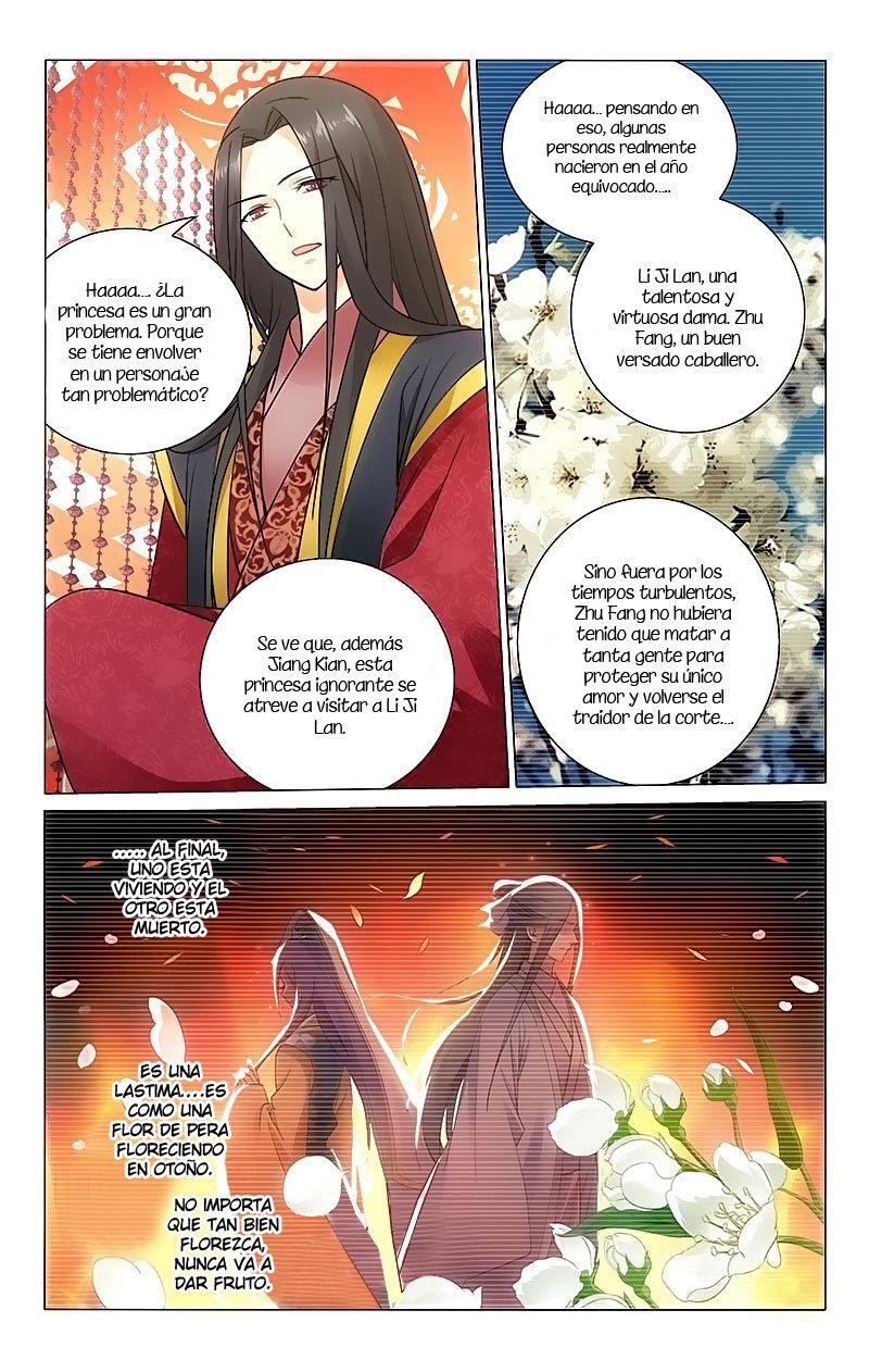 Capitulo 56 page 8