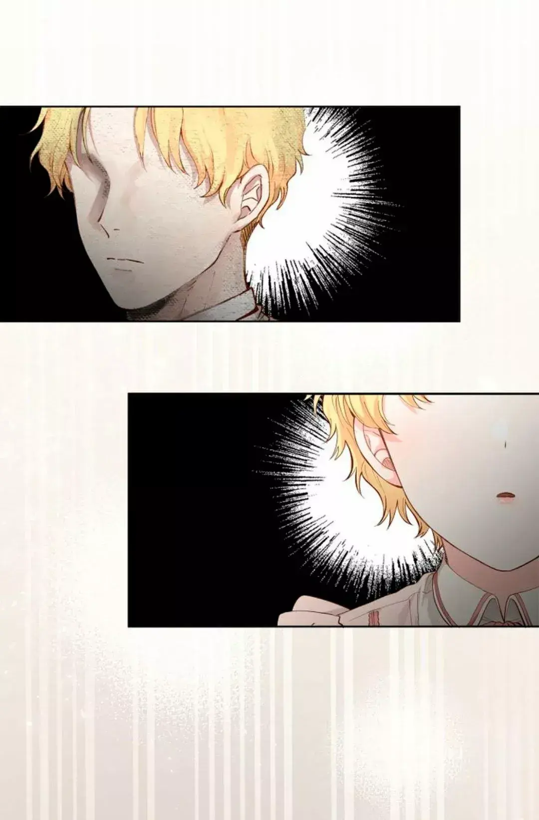 Capitulo 3 page 55
