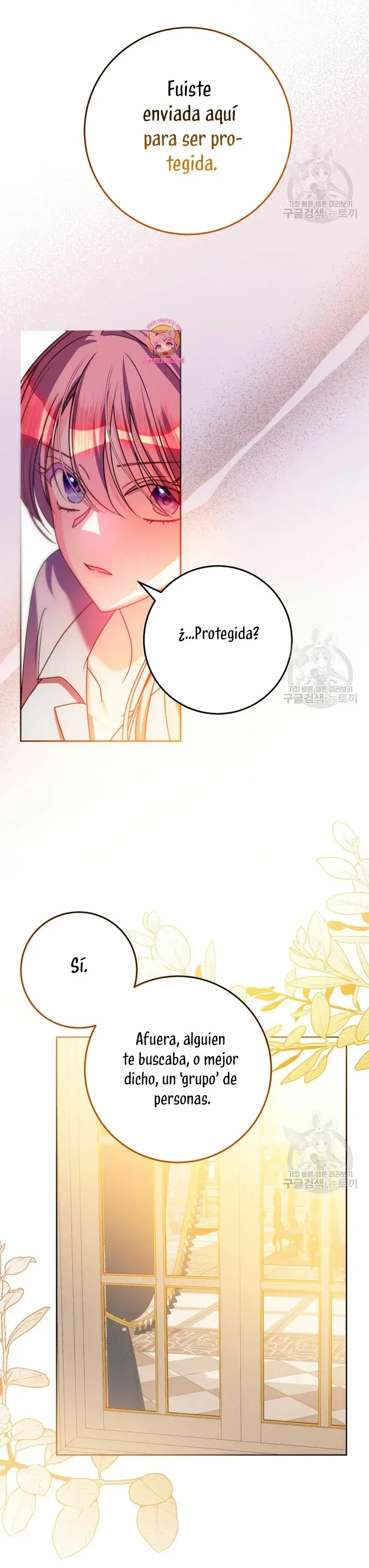Capitulo 23 page 24
