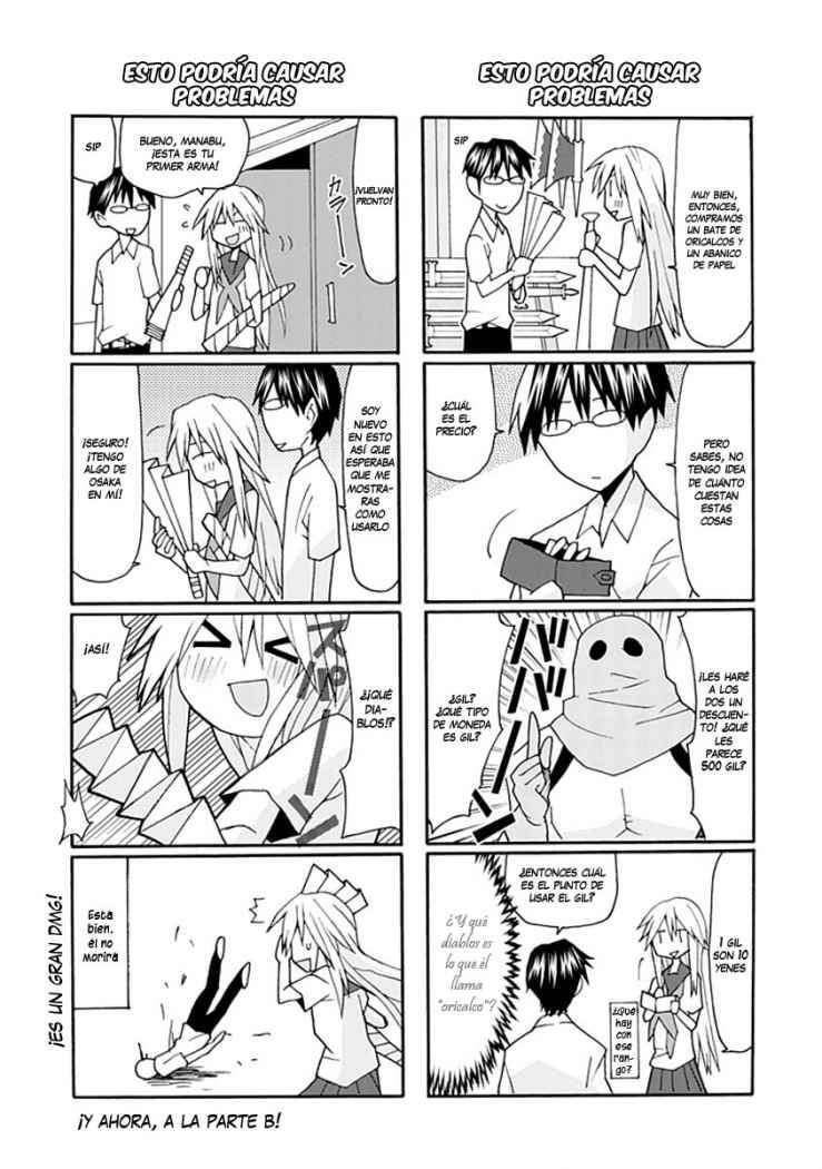 Capitulo 8 page 8