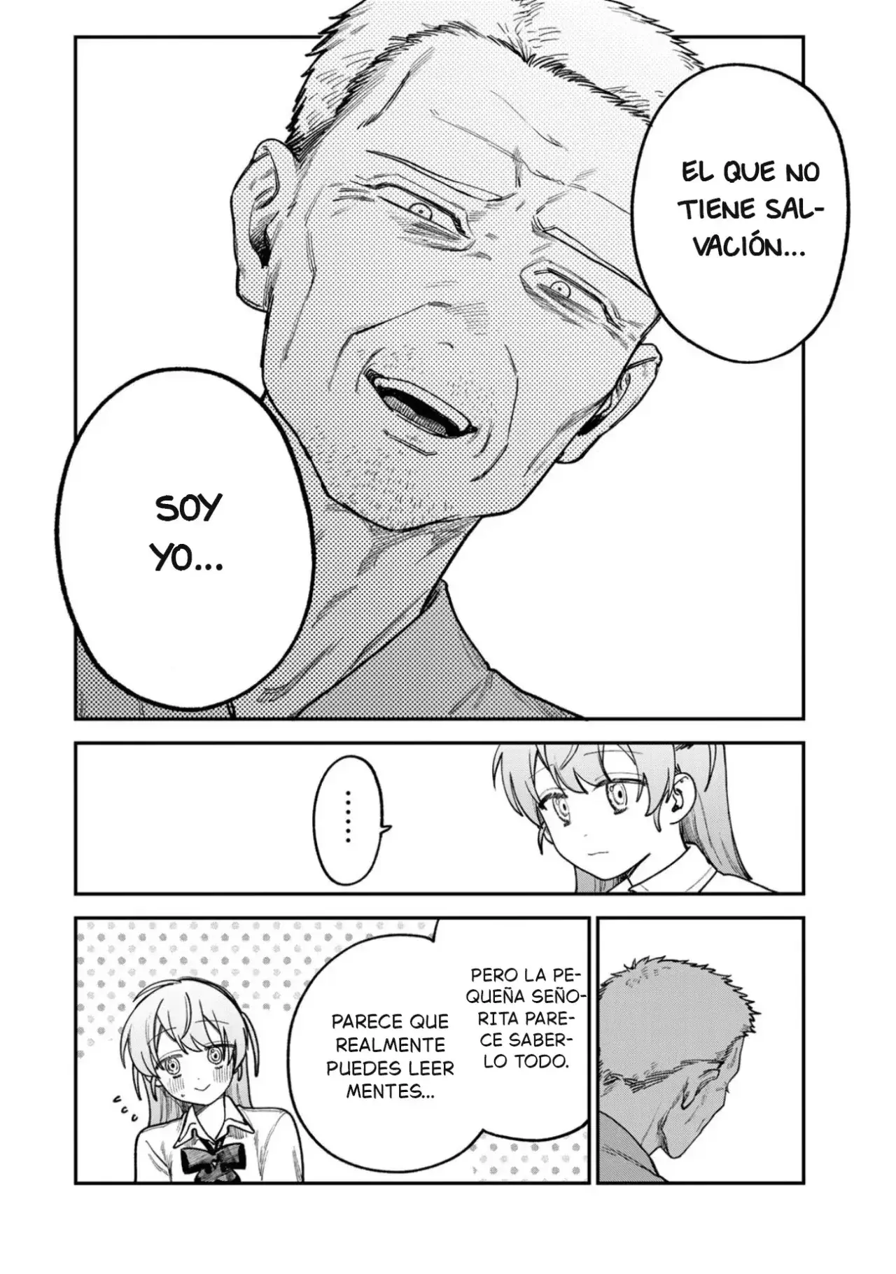 Capitulo 9 page 6
