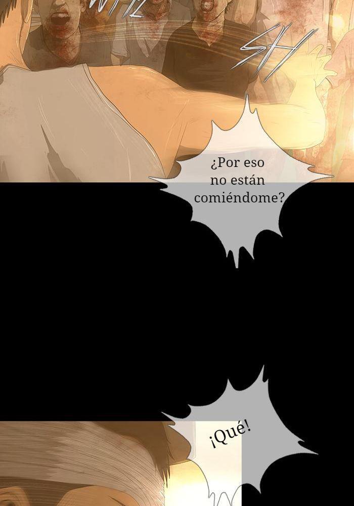 Capitulo 30 page 39
