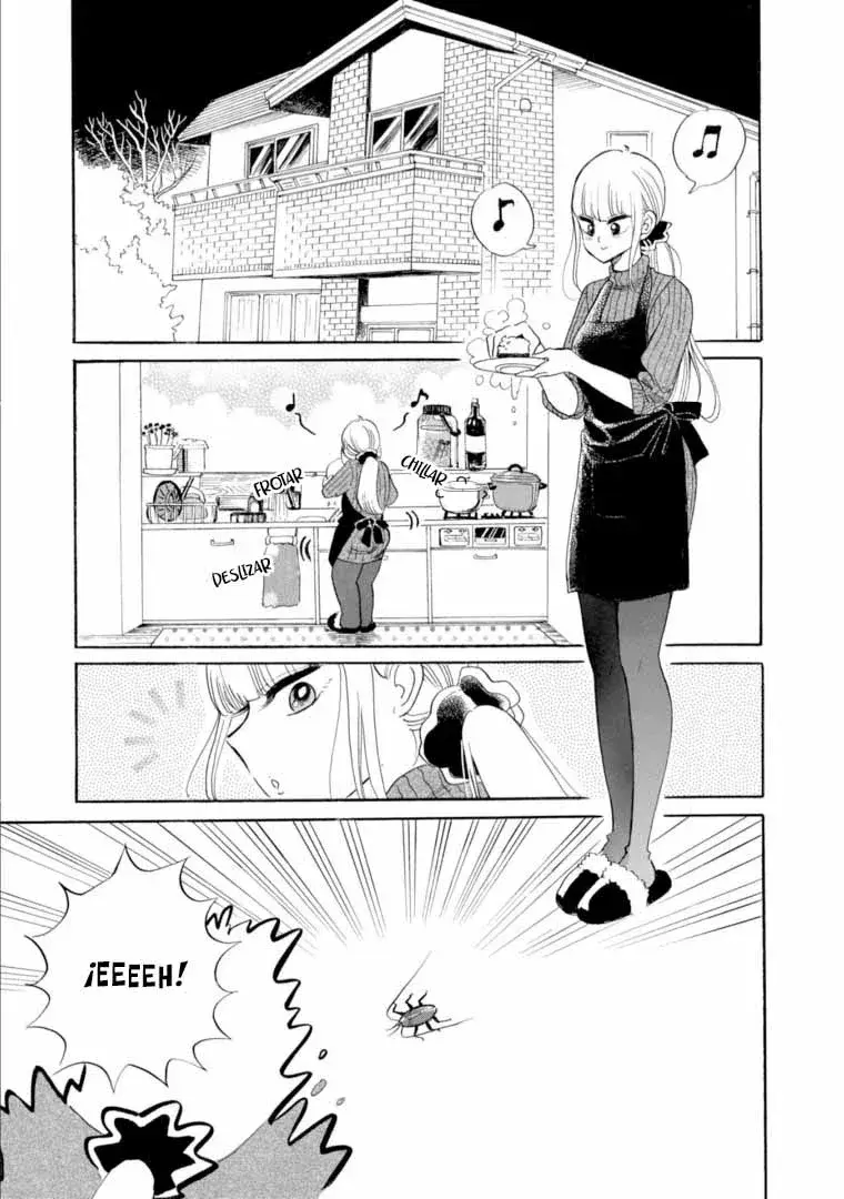 Capitulo 49 page 4