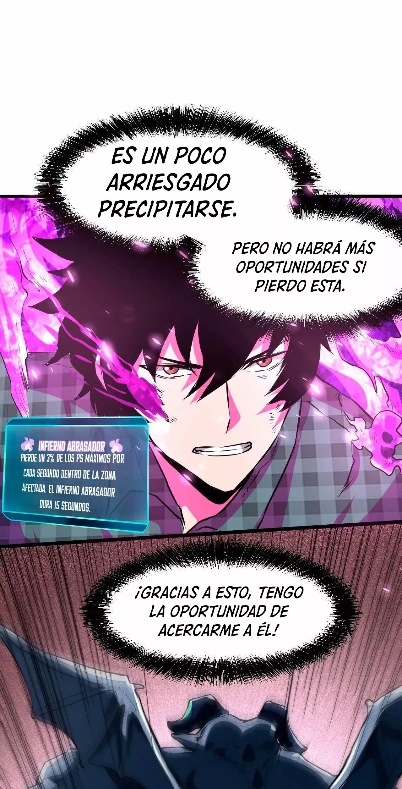 Capitulo 5 page 35