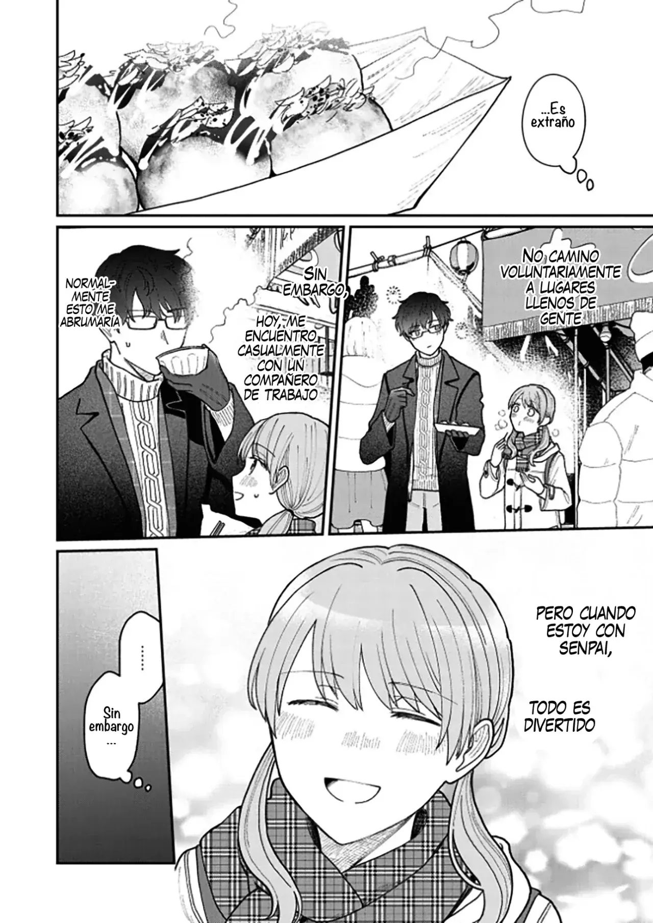 Capitulo 15 page 8