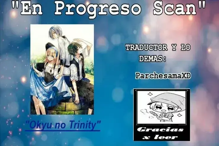 Capitulo 25.50 page 5