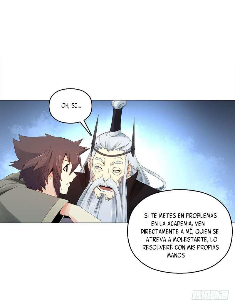 Capitulo 26 page 20