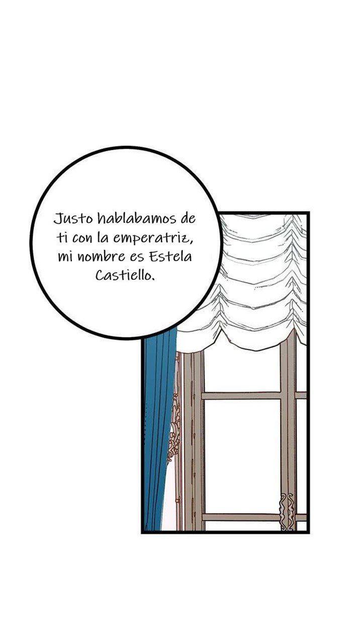 Capitulo 35 page 37