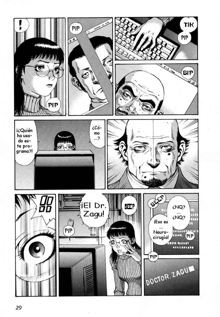 Capitulo 1 page 24