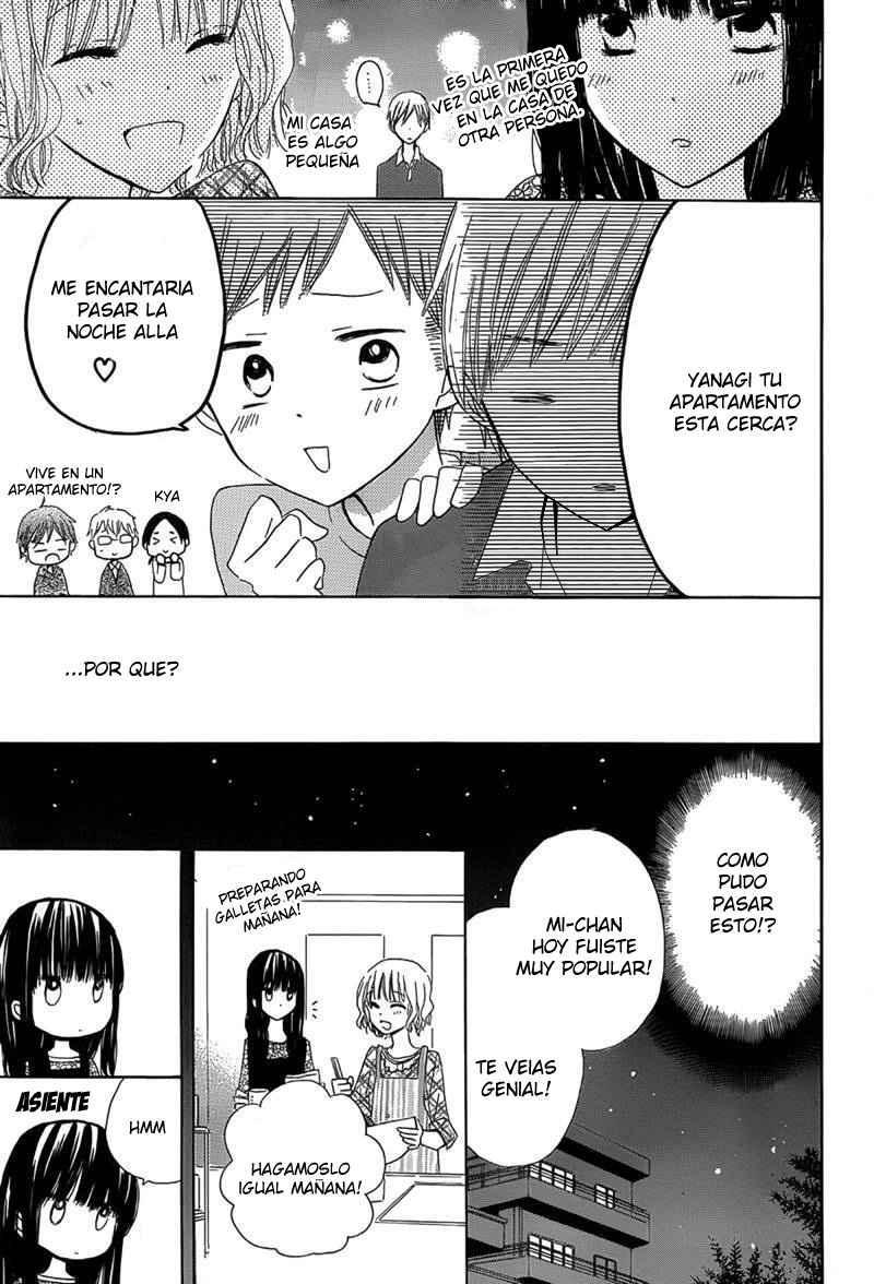 Capitulo 6 page 19