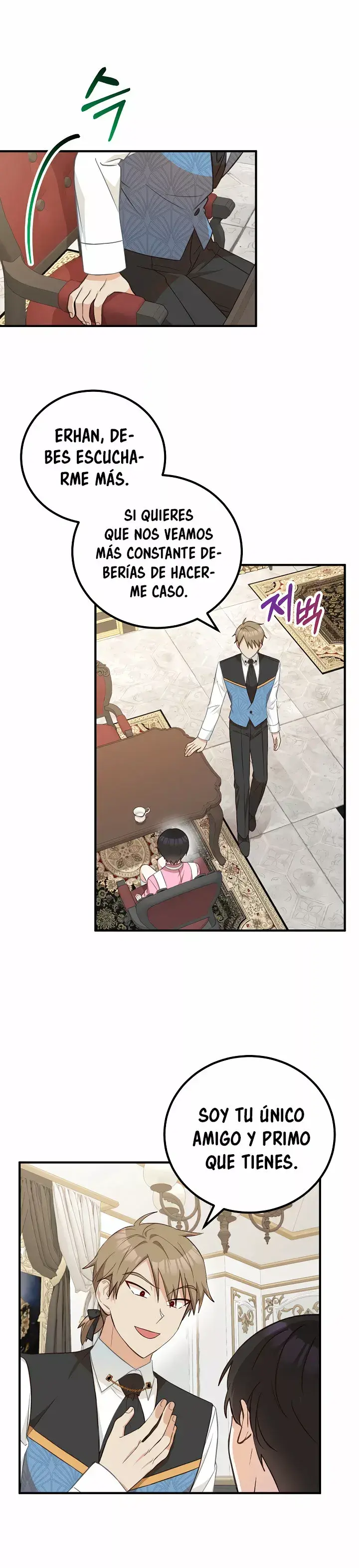 Capitulo 17 page 25