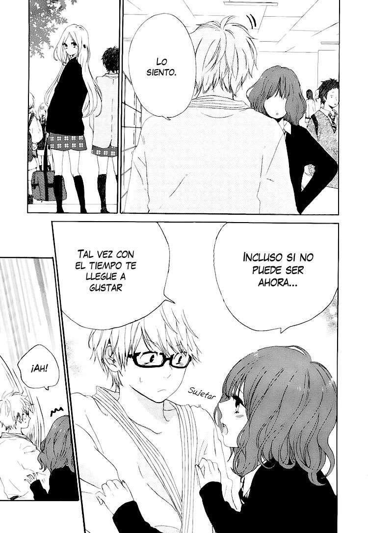 Capitulo 2 page 24