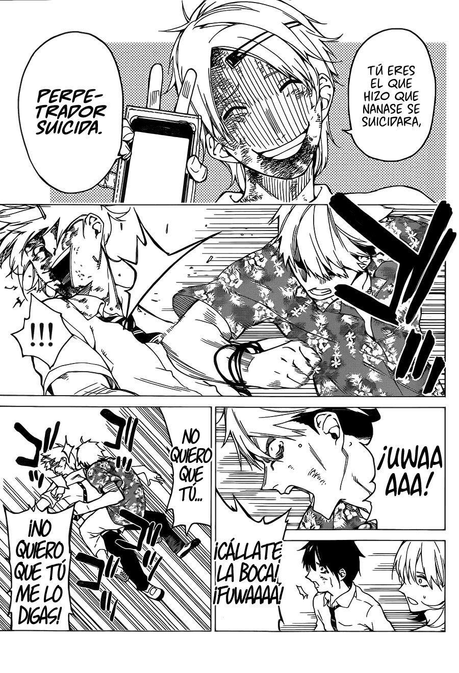 Capitulo 10 page 14