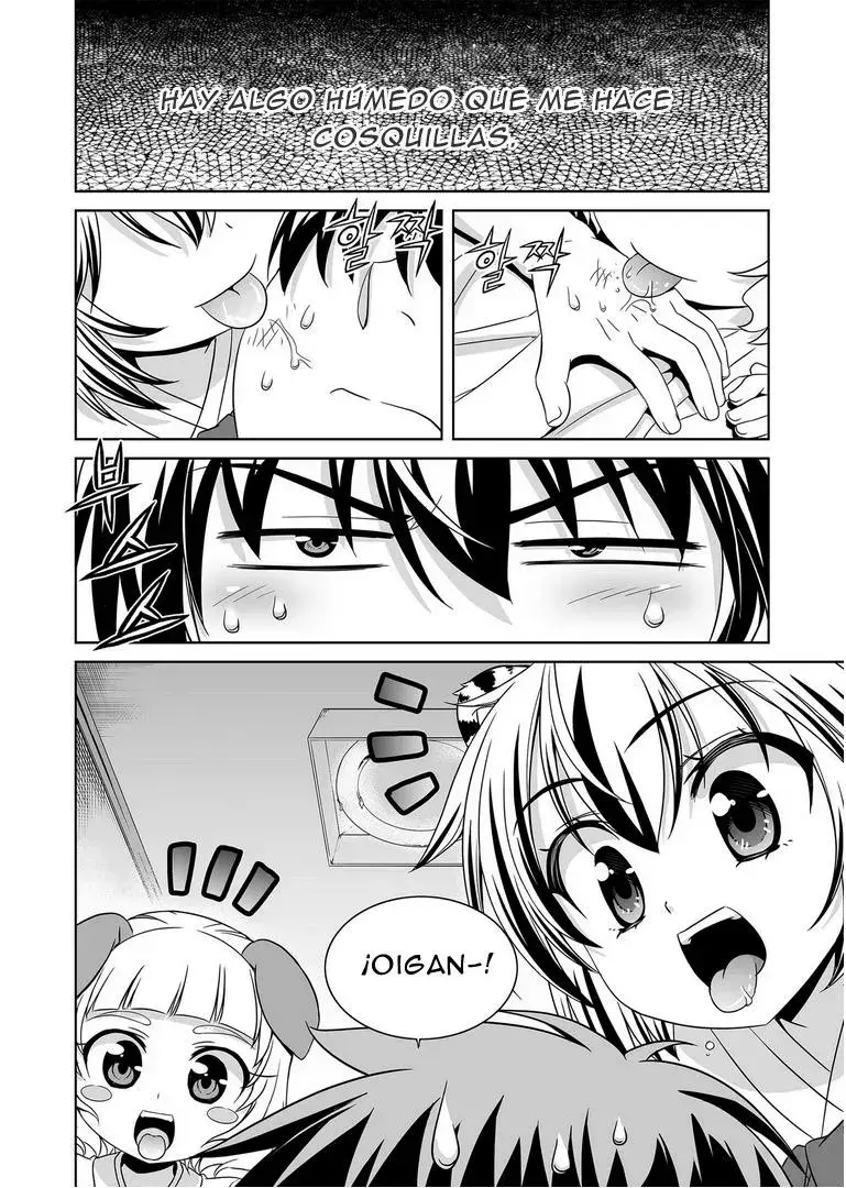 Capitulo 29 page 4