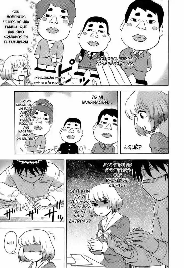 Capitulo 16 page 11