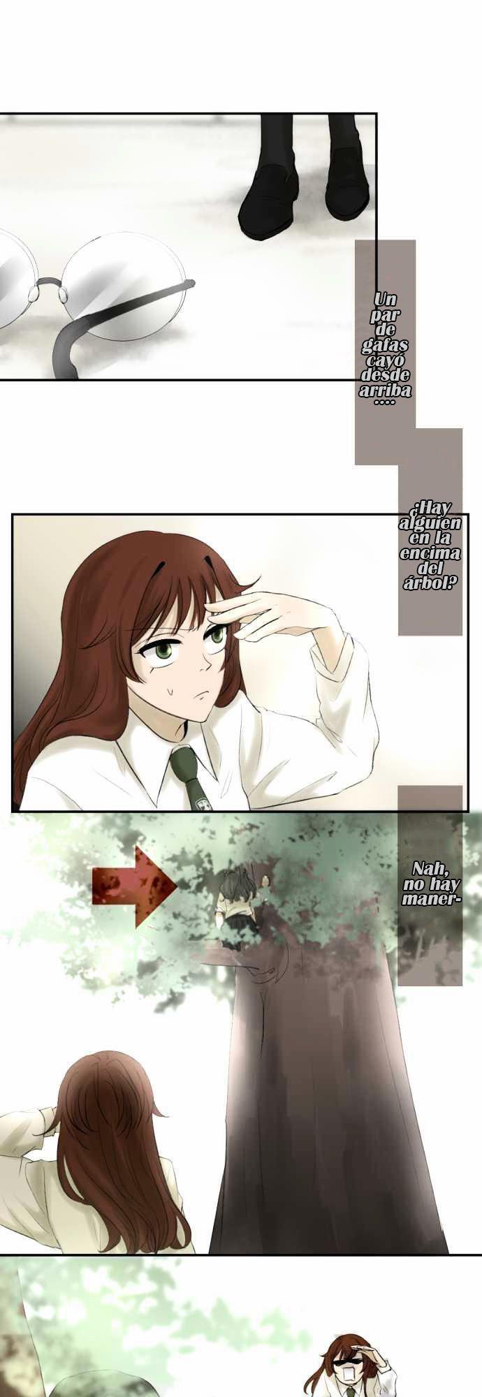 Capitulo 12 page 10