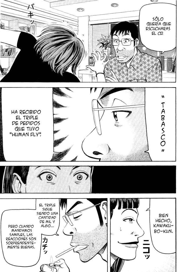 Capitulo 48 page 26
