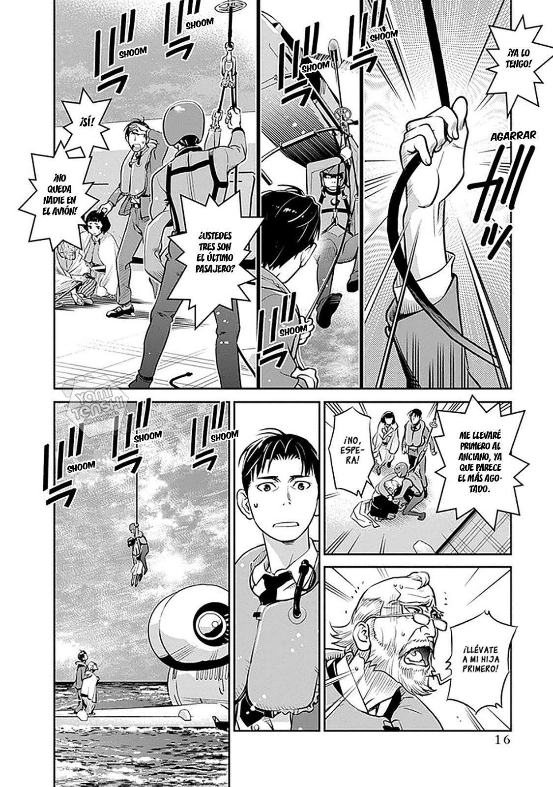 Capitulo 1 page 18