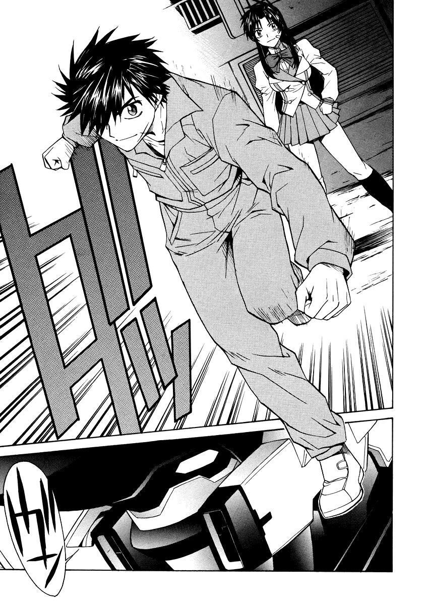 Capitulo 9 page 25