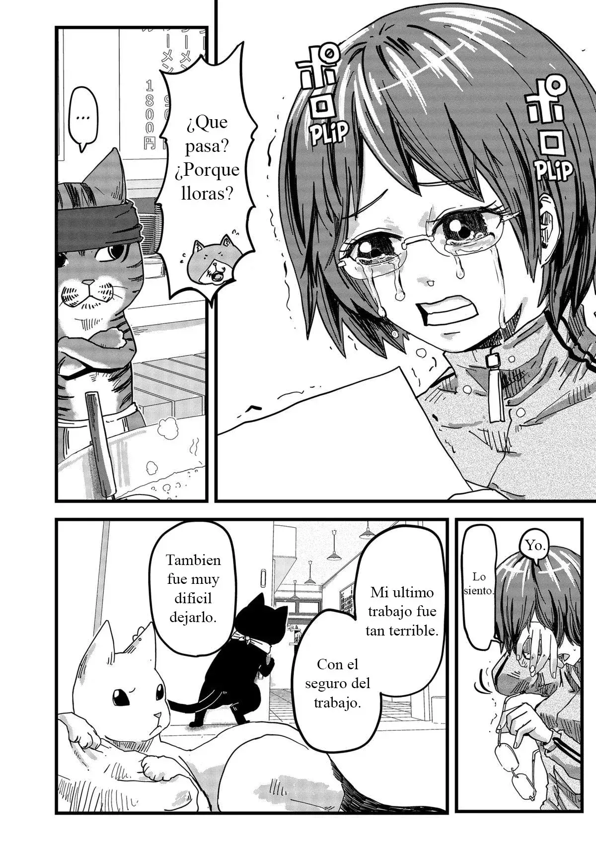 Capitulo 2 page 17