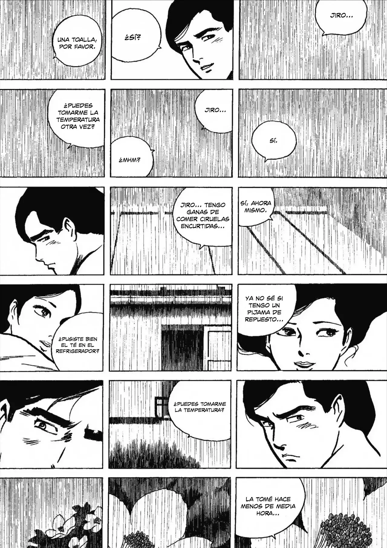 Capitulo 20 page 11