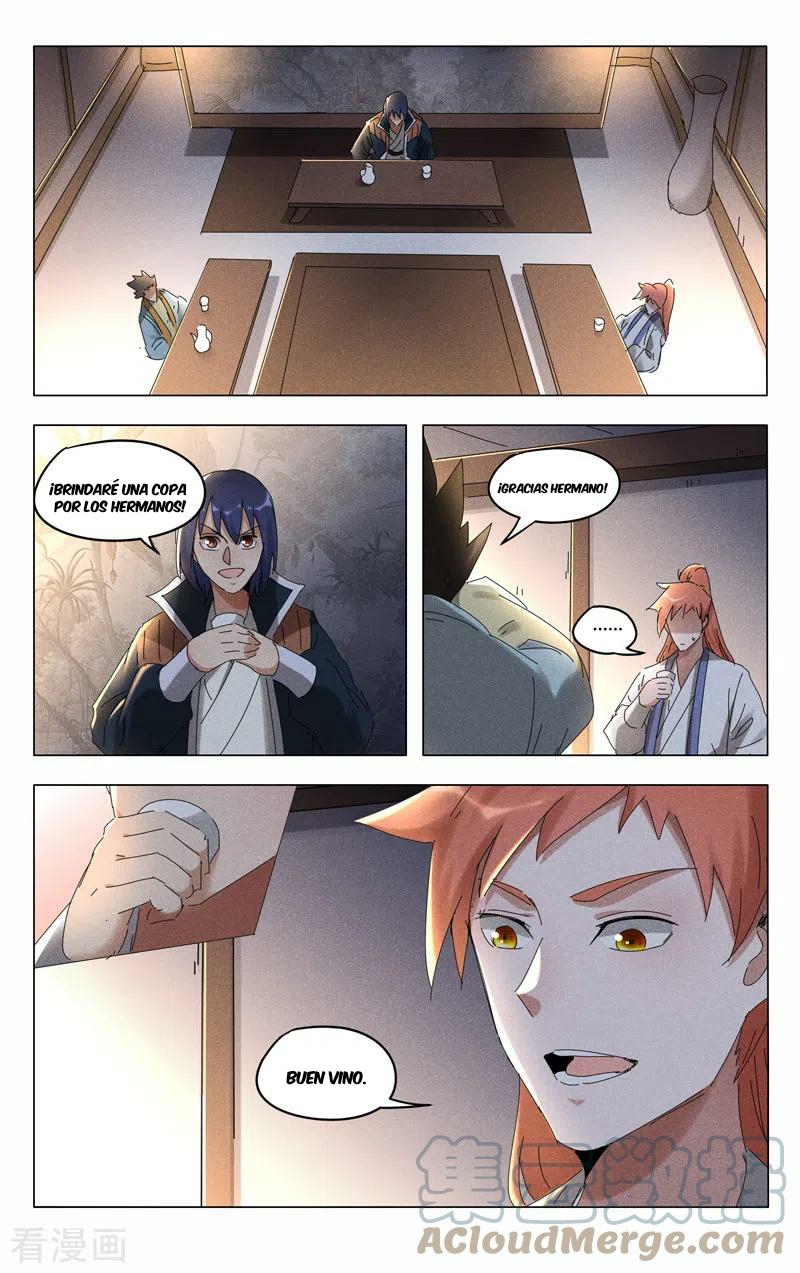 Capitulo 413 page 12