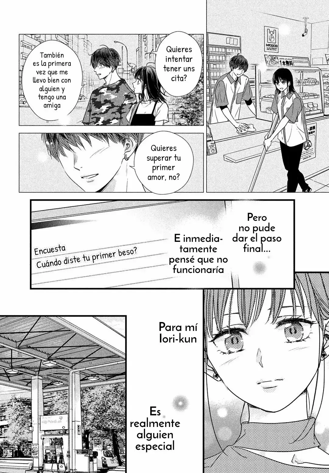 Capitulo 10 page 11