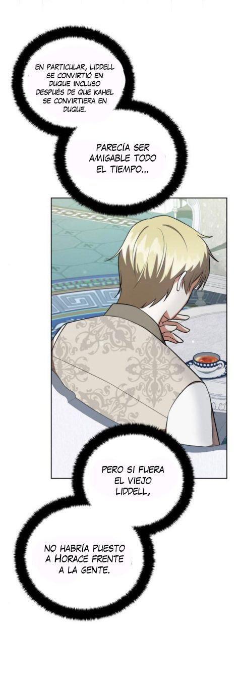 Capitulo 7 page 28