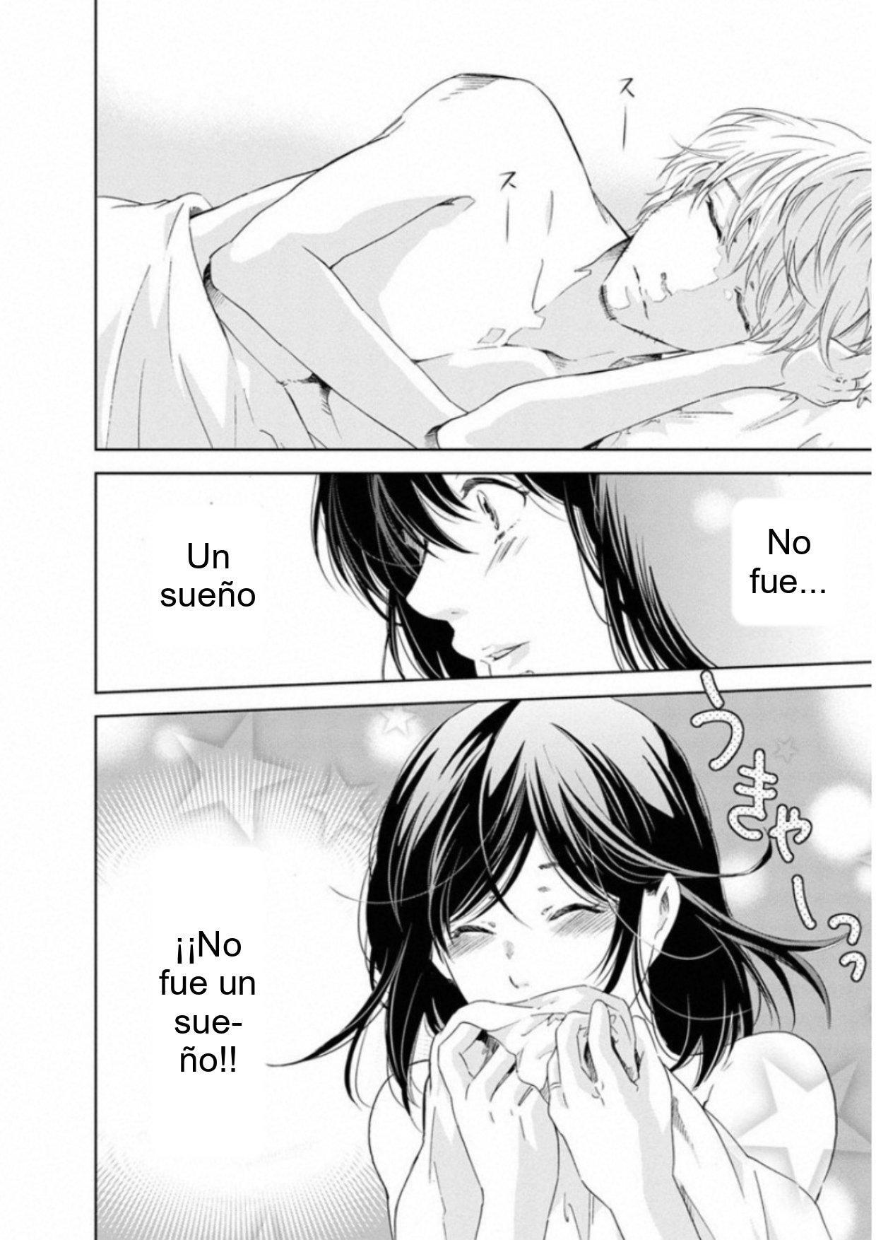 Capitulo 16 page 5