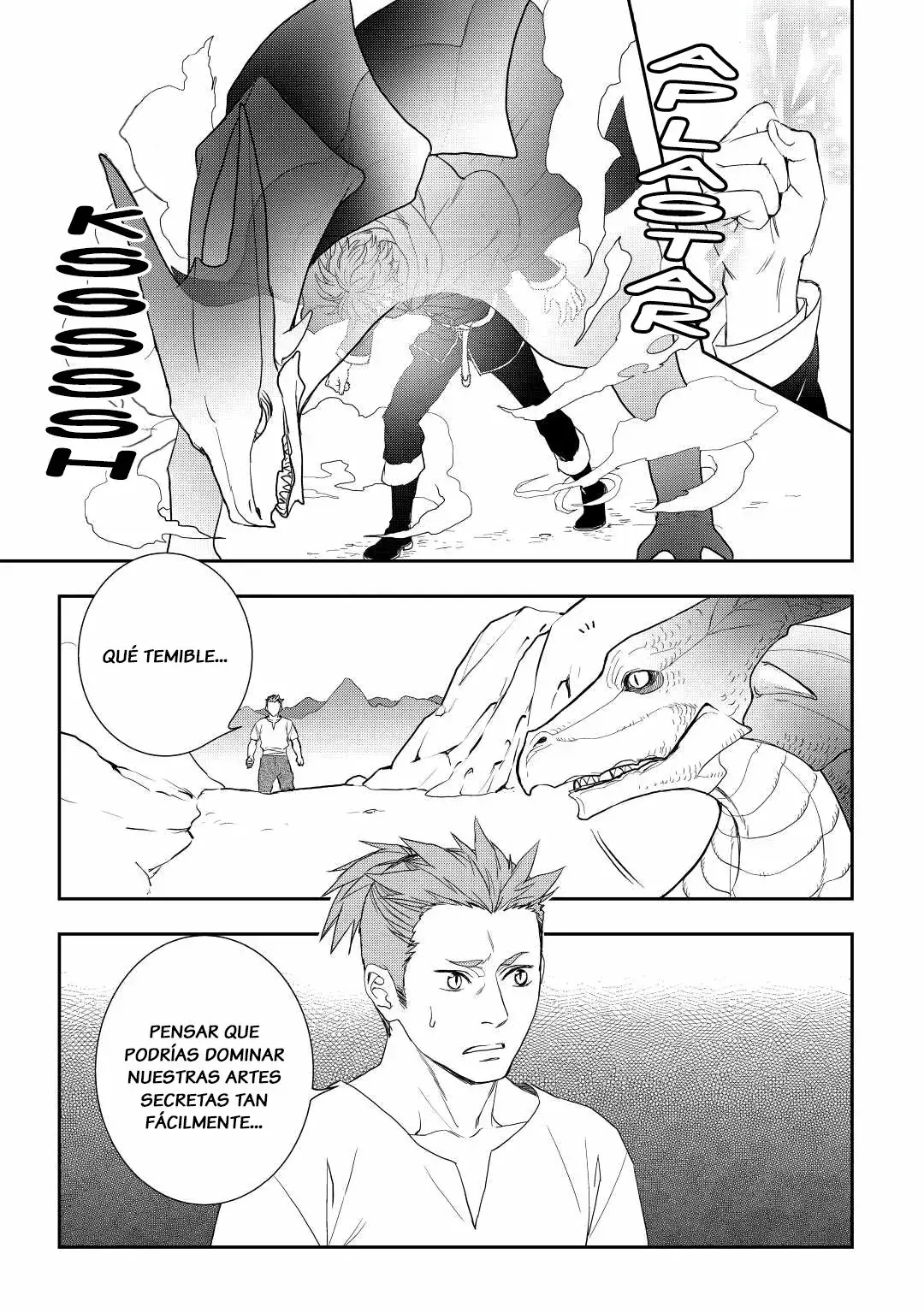 Capitulo 46 page 10