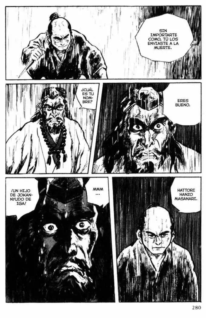 Capitulo 7 page 47