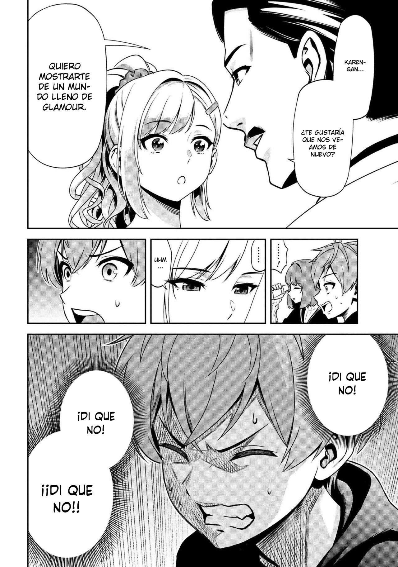 Capitulo 7.20 page 13