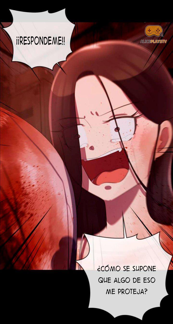 Capitulo 33 page 15