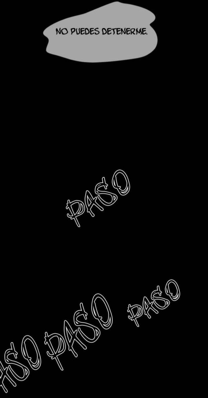 Capitulo 6 page 28