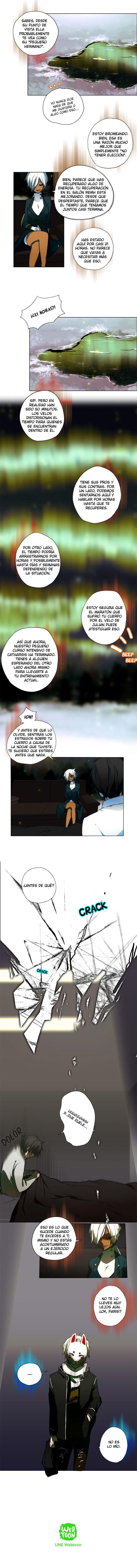 Capitulo 32 page 6
