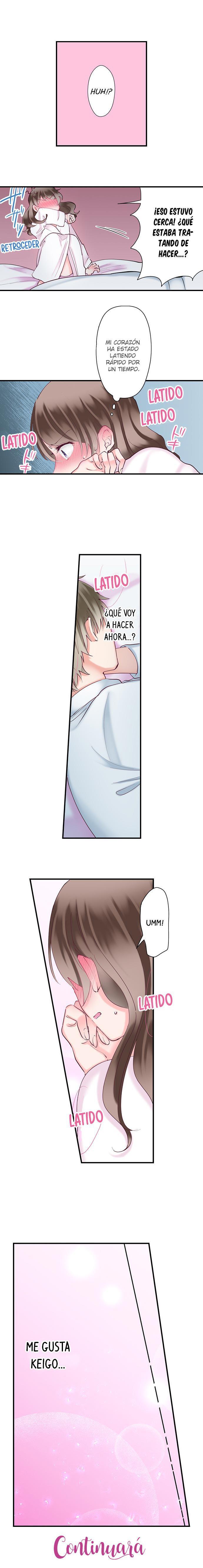 Capitulo 27 page 11