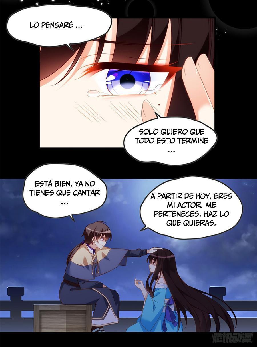 Capitulo 12 page 48