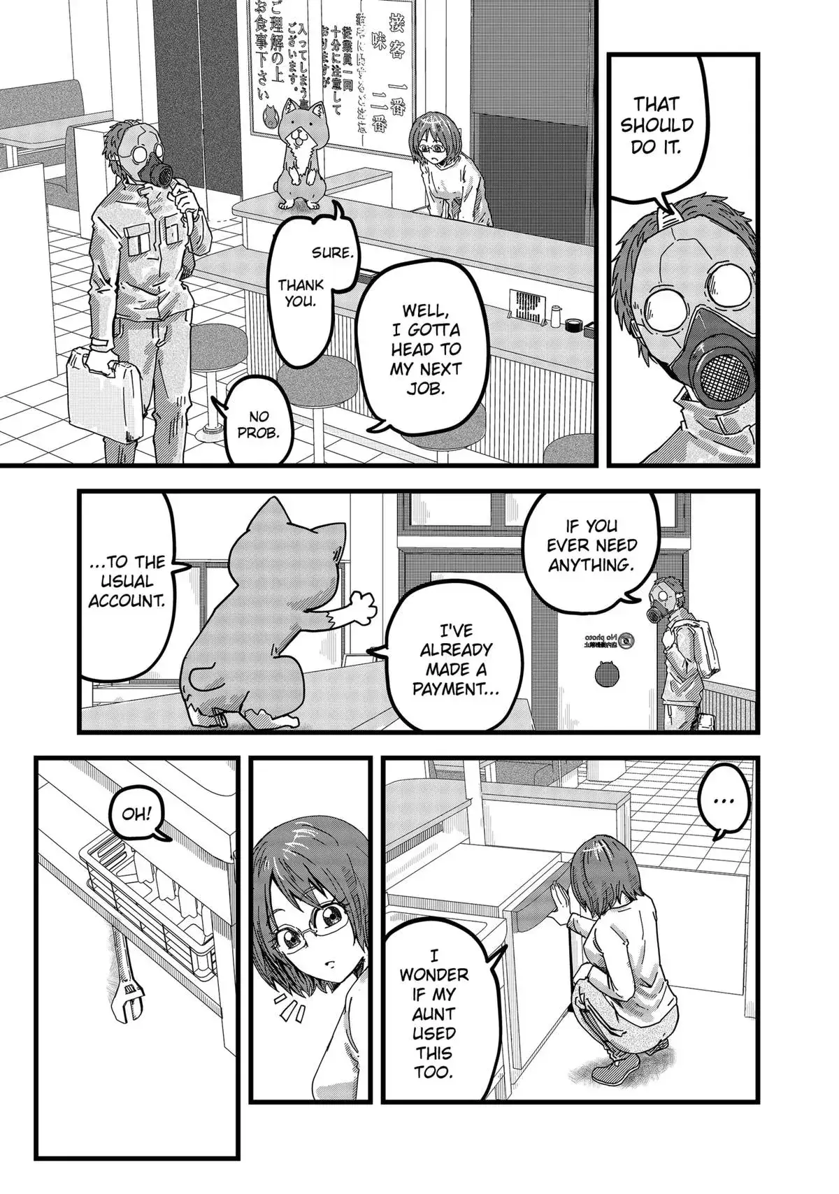Capitulo 8 page 10
