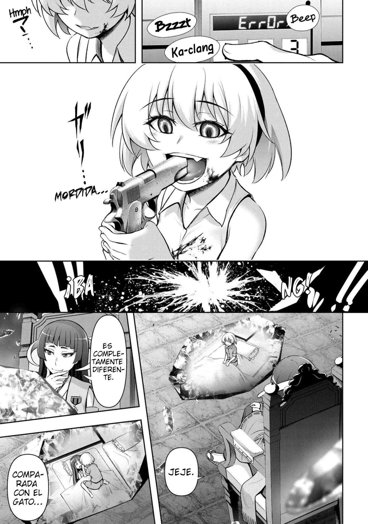 Capitulo 9.10 page 6