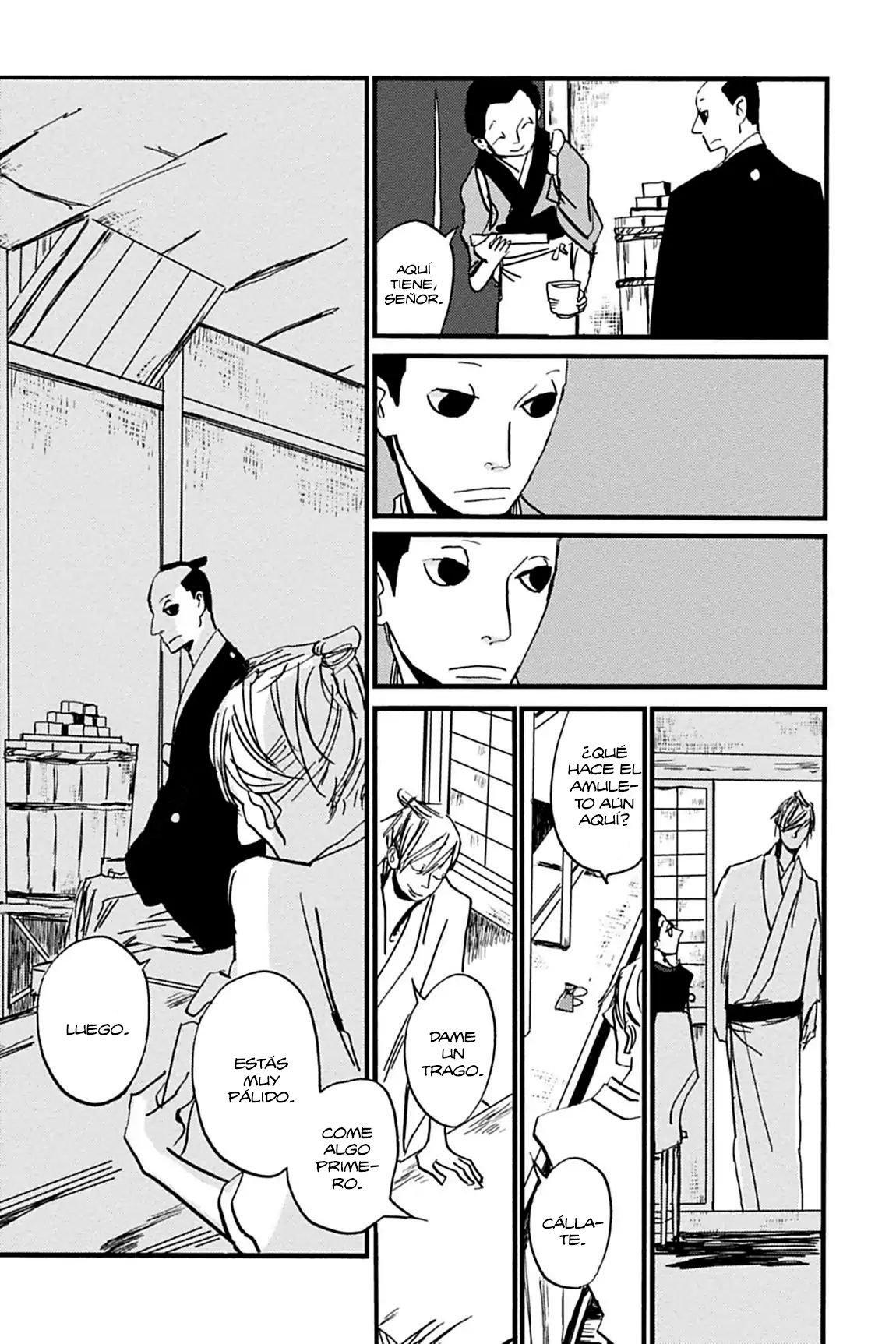 Capitulo 37 page 7