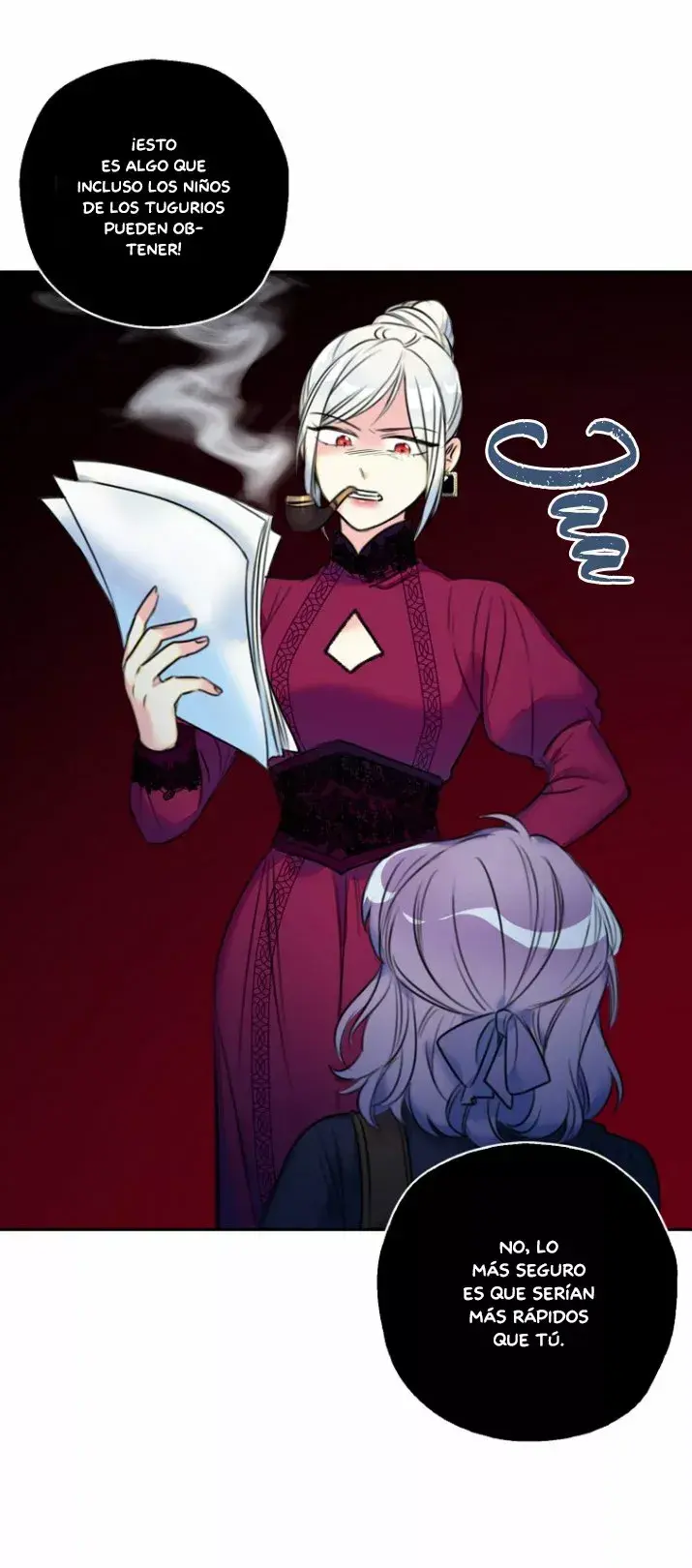 Capitulo 6 page 59