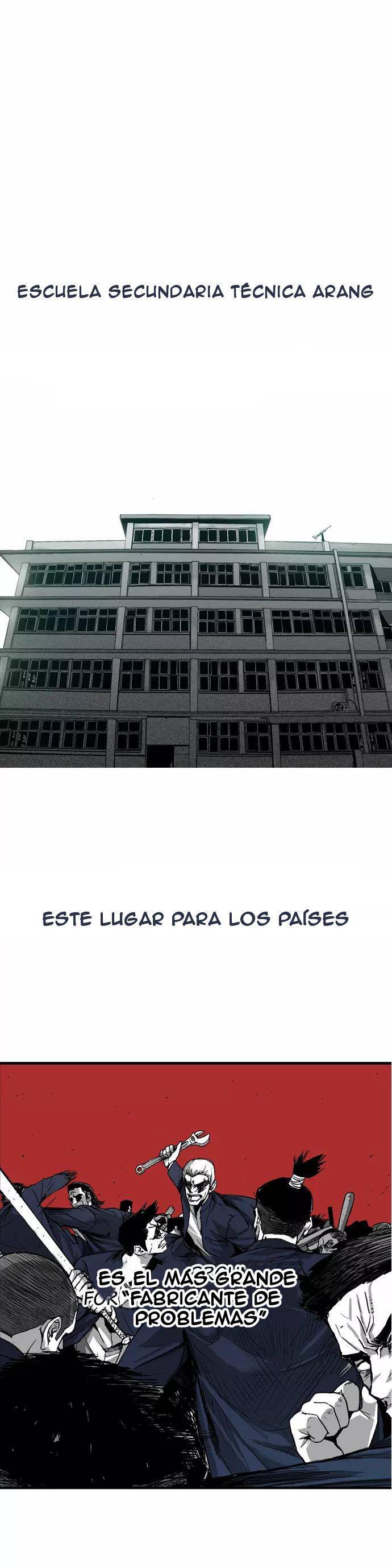 Capitulo 2 page 1