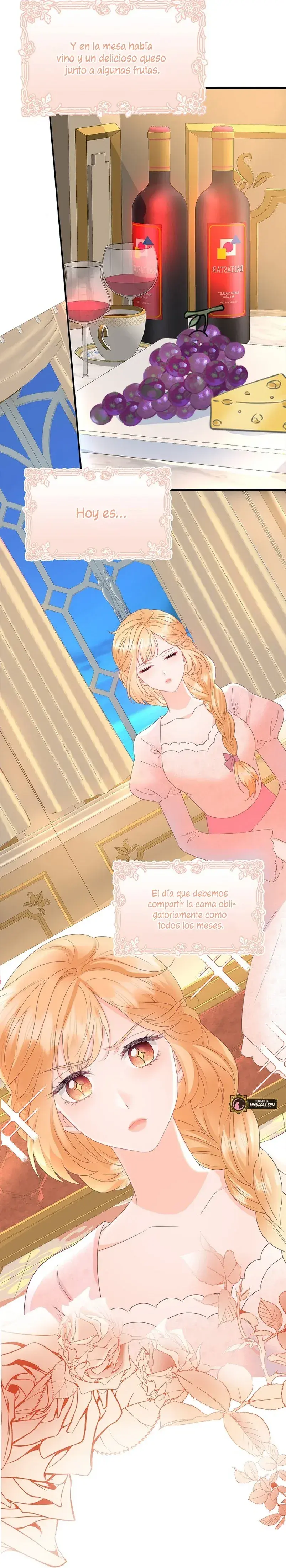 Capitulo 34 page 21