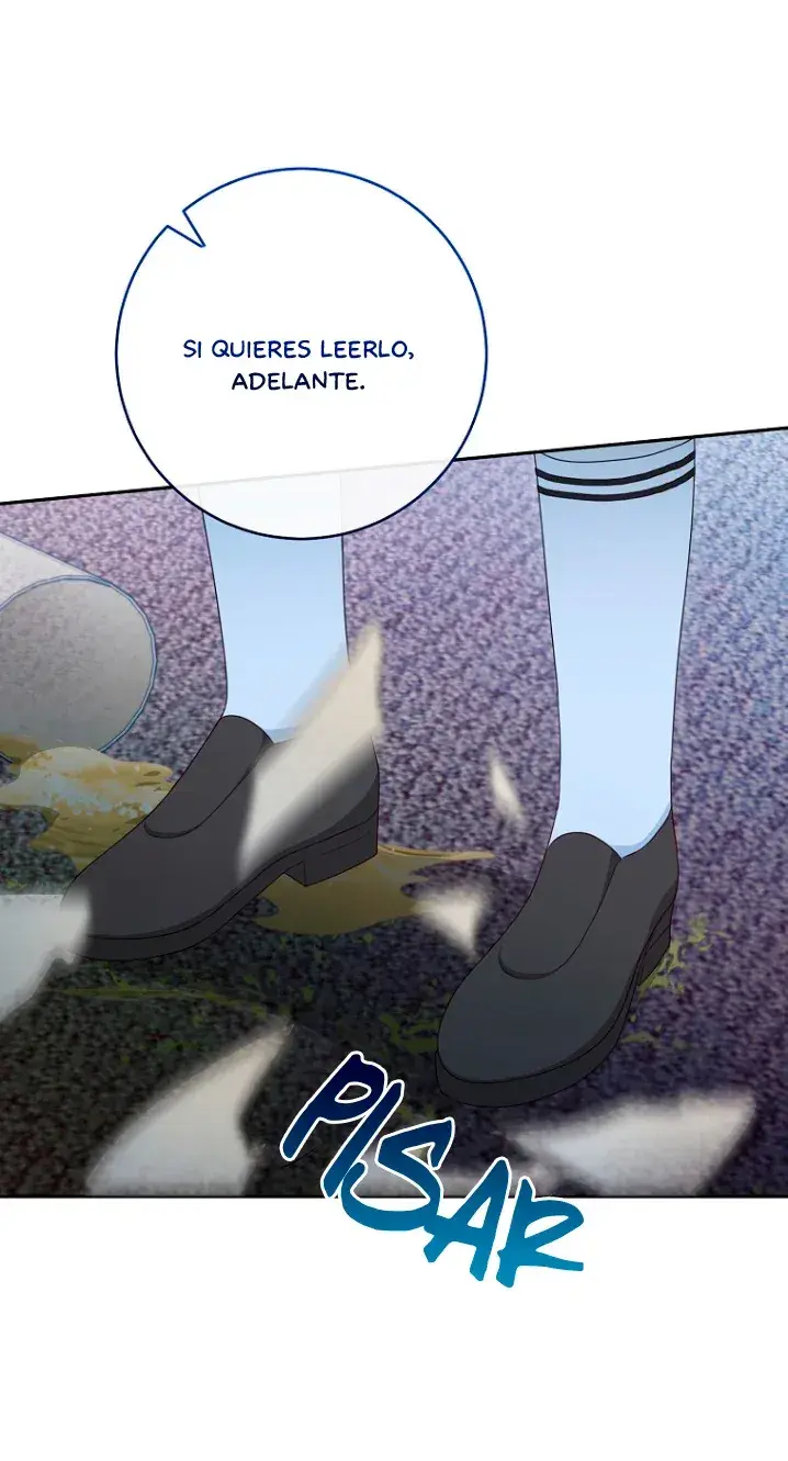 Capitulo 13 page 26