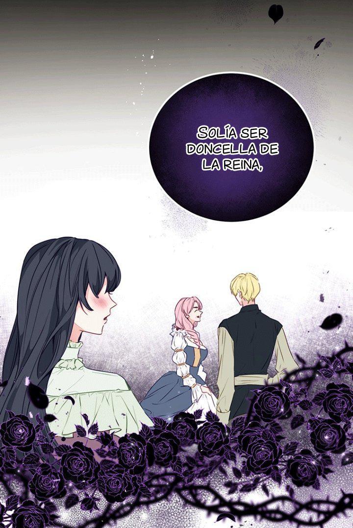 Capitulo 27 page 88